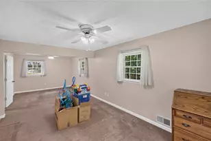 5458 Christi Dr, Douglasville, GA 30135 - Photo 28