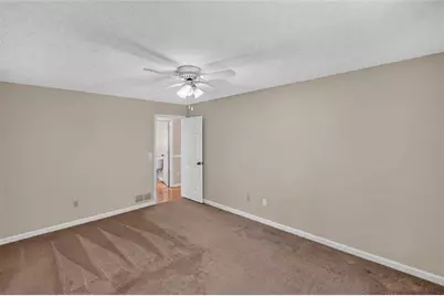 5458 Christi Drive, Douglasville, GA 30135 - Photo 20