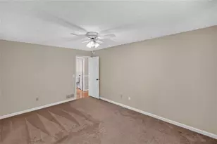 5458 Christi Dr, Douglasville, GA 30135 - Photo 20