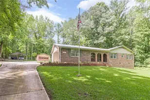 5458 Christi Dr, Douglasville, GA 30135 - Photo 6