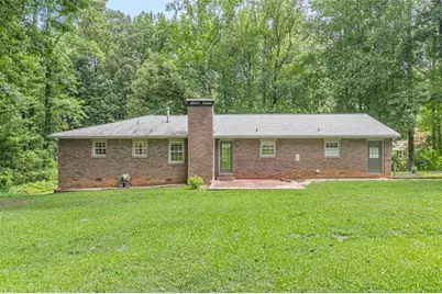 5458 Christi Drive, Douglasville, GA 30135 - Photo 40