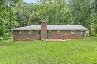 5458 Christi Dr, Douglasville, GA 30135 - Photo 40