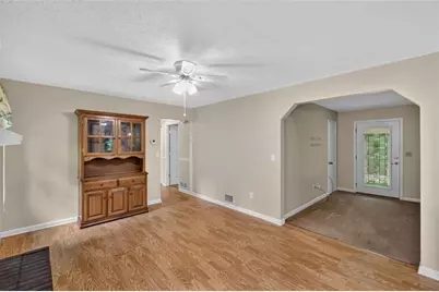 5458 Christi Drive, Douglasville, GA 30135 - Photo 16