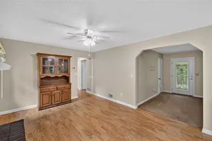 5458 Christi Dr, Douglasville, GA 30135 - Photo 16