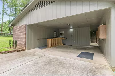 5458 Christi Drive, Douglasville, GA 30135 - Photo 8