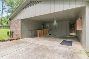 5458 Christi Dr, Douglasville, GA 30135 - Photo 8