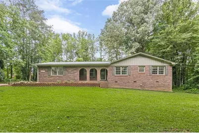 5458 Christi Drive, Douglasville, GA 30135 - Photo 4