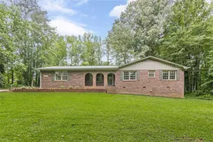 5458 Christi Dr, Douglasville, GA 30135 - Photo 4