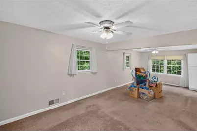 5458 Christi Drive, Douglasville, GA 30135 - Photo 24