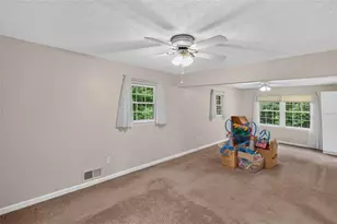 5458 Christi Dr, Douglasville, GA 30135 - Photo 24