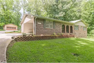 5458 Christi Drive, Douglasville, GA 30135 - Photo 1