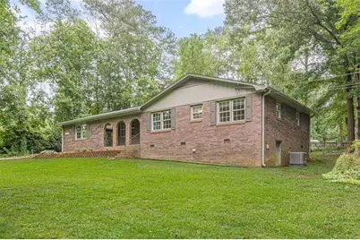5458 Christi Drive, Douglasville, GA 30135 - Photo 2