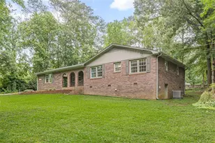 5458 Christi Dr, Douglasville, GA 30135 - Photo 2