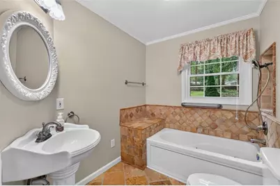 5458 Christi Drive, Douglasville, GA 30135 - Photo 22