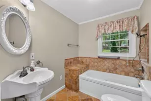 5458 Christi Dr, Douglasville, GA 30135 - Photo 22