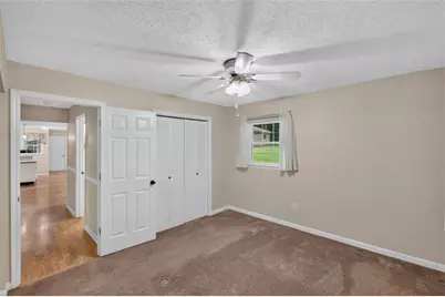 5458 Christi Drive, Douglasville, GA 30135 - Photo 26