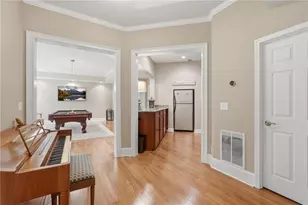 272 Beech Tree Hollow, Sugar Hill, GA 30518 - Photo 30