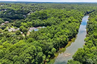 272 Beech Tree Hollow, Sugar Hill, GA 30518 - Photo 44