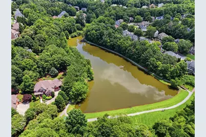 272 Beech Tree Hollow, Sugar Hill, GA 30518 - Photo 42