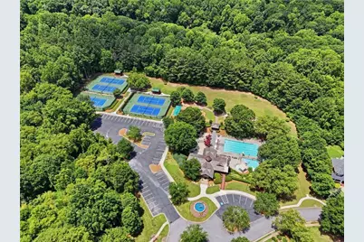 272 Beech Tree Hollow, Sugar Hill, GA 30518 - Photo 38