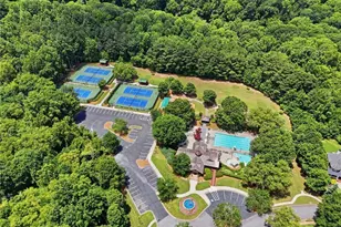 272 Beech Tree Hollow, Sugar Hill, GA 30518 - Photo 38