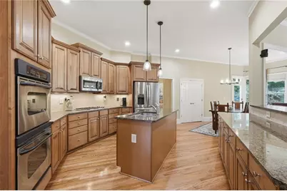 272 Beech Tree Hollow, Sugar Hill, GA 30518 - Photo 12