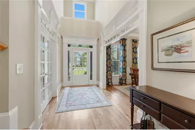 272 Beech Tree Hollow, Sugar Hill, GA 30518 - Photo 6