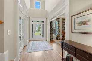 272 Beech Tree Hollow, Sugar Hill, GA 30518 - Photo 6