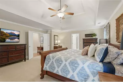 272 Beech Tree Hollow, Sugar Hill, GA 30518 - Photo 18