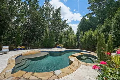 604 Skipping Rock Lane, Peachtree City, GA 30269 - Photo 60