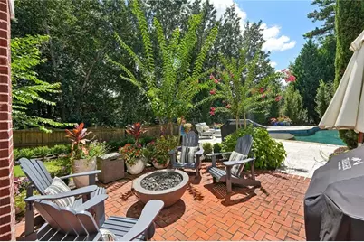 604 Skipping Rock Lane, Peachtree City, GA 30269 - Photo 66