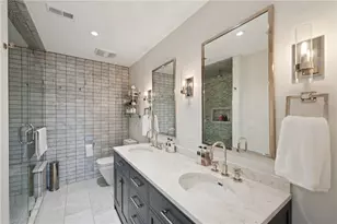 604 Skipping Rock Ln, Peachtree City, GA 30269 - Photo 42