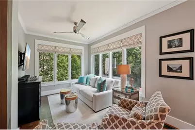 604 Skipping Rock Lane, Peachtree City, GA 30269 - Photo 20