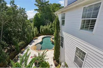 604 Skipping Rock Lane, Peachtree City, GA 30269 - Photo 64