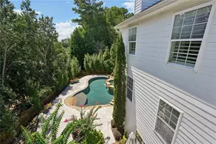 604 Skipping Rock Ln, Peachtree City, GA 30269 - Photo 64