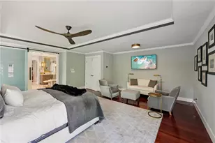 604 Skipping Rock Ln, Peachtree City, GA 30269 - Photo 26