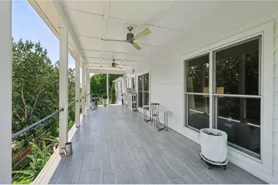 604 Skipping Rock Lane, Peachtree City, GA 30269 - Photo 38