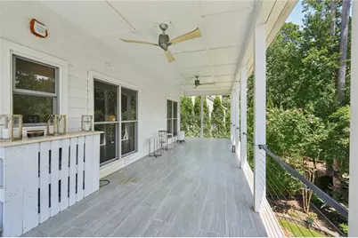604 Skipping Rock Lane, Peachtree City, GA 30269 - Photo 36