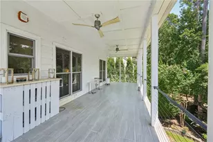 604 Skipping Rock Ln, Peachtree City, GA 30269 - Photo 36