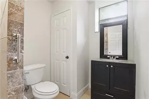 3634 N Hampton Dr NW, Kennesaw, GA 30144 - Photo 30
