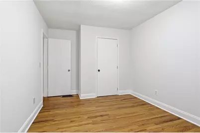 3634 N Hampton Drive NW, Kennesaw, GA 30144 - Photo 20