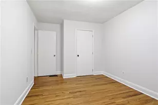 3634 N Hampton Dr NW, Kennesaw, GA 30144 - Photo 20
