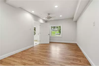 3634 N Hampton Drive NW, Kennesaw, GA 30144 - Photo 22