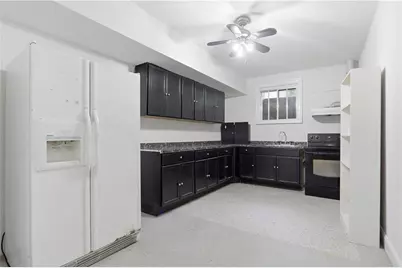 3634 N Hampton Drive NW, Kennesaw, GA 30144 - Photo 12
