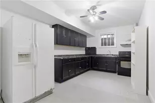 3634 N Hampton Dr NW, Kennesaw, GA 30144 - Photo 12