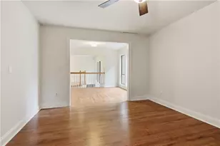 3634 N Hampton Dr NW, Kennesaw, GA 30144 - Photo 16