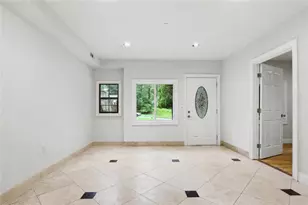 3634 N Hampton Dr NW, Kennesaw, GA 30144 - Photo 14