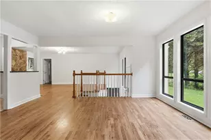 3634 N Hampton Dr NW, Kennesaw, GA 30144 - Photo 4
