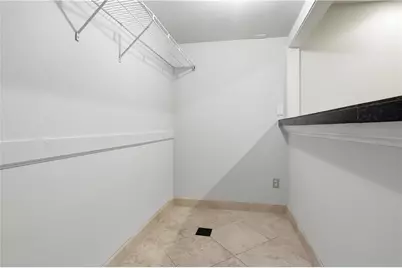3634 N Hampton Drive NW, Kennesaw, GA 30144 - Photo 26