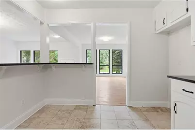3634 N Hampton Drive NW, Kennesaw, GA 30144 - Photo 10
